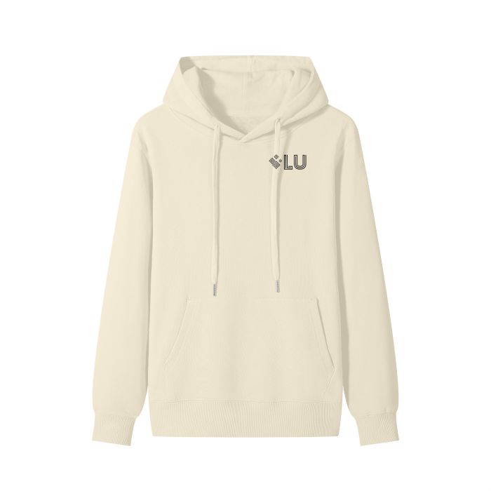 LU Hoodie