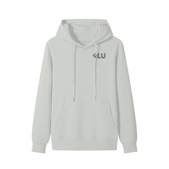 LU Hoodie