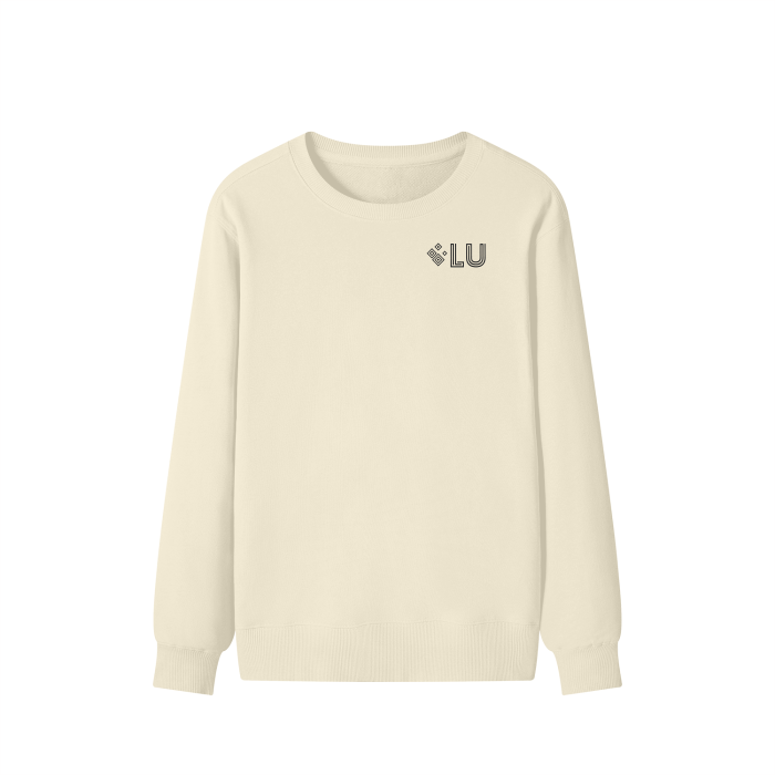 LU Sweater