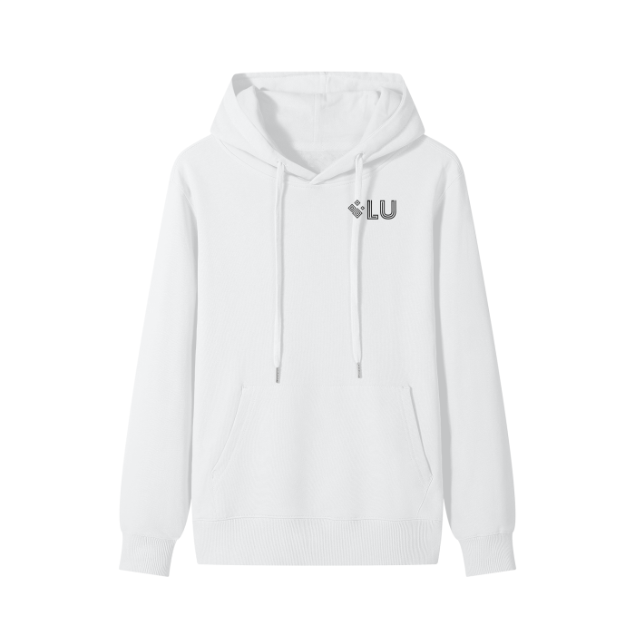 LU Hoodie