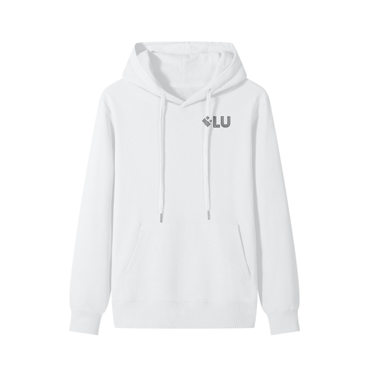 LU Hoodie