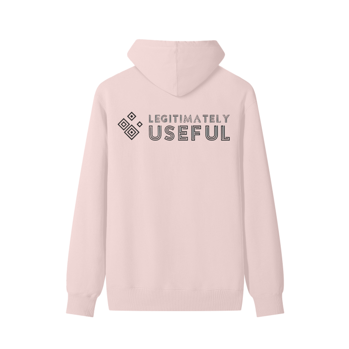 LU Hoodie