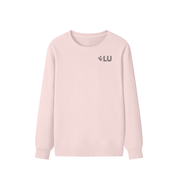 LU Sweater