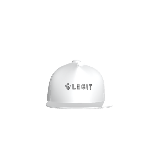 Legit Hat