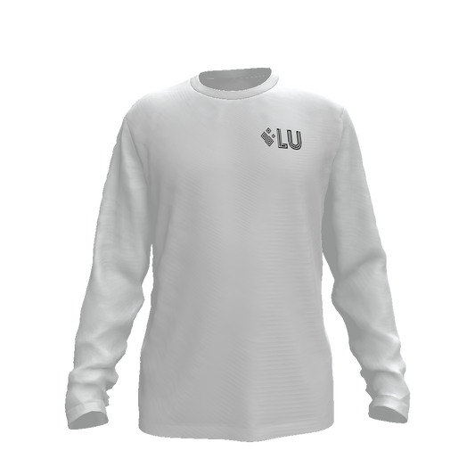 LU Long Sleeve