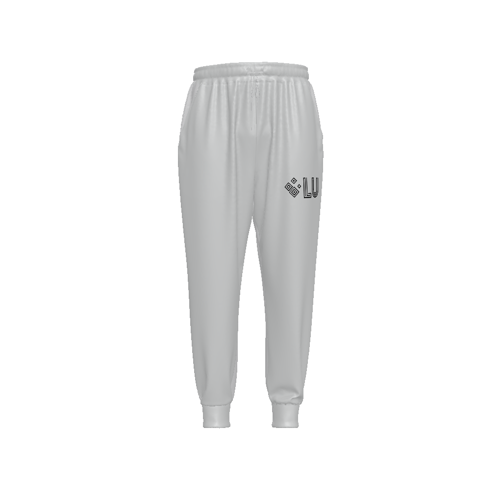 LU Joggers