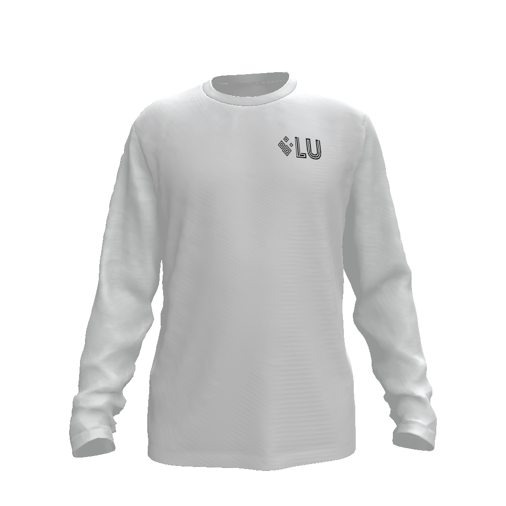 LU Long Sleeve