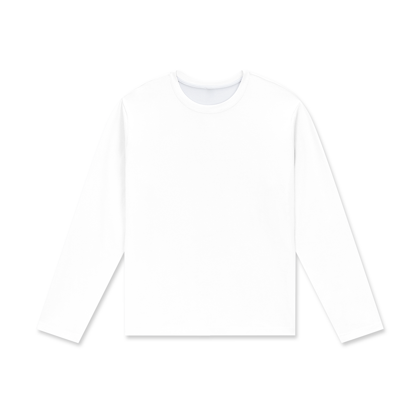 LU Long Sleeve