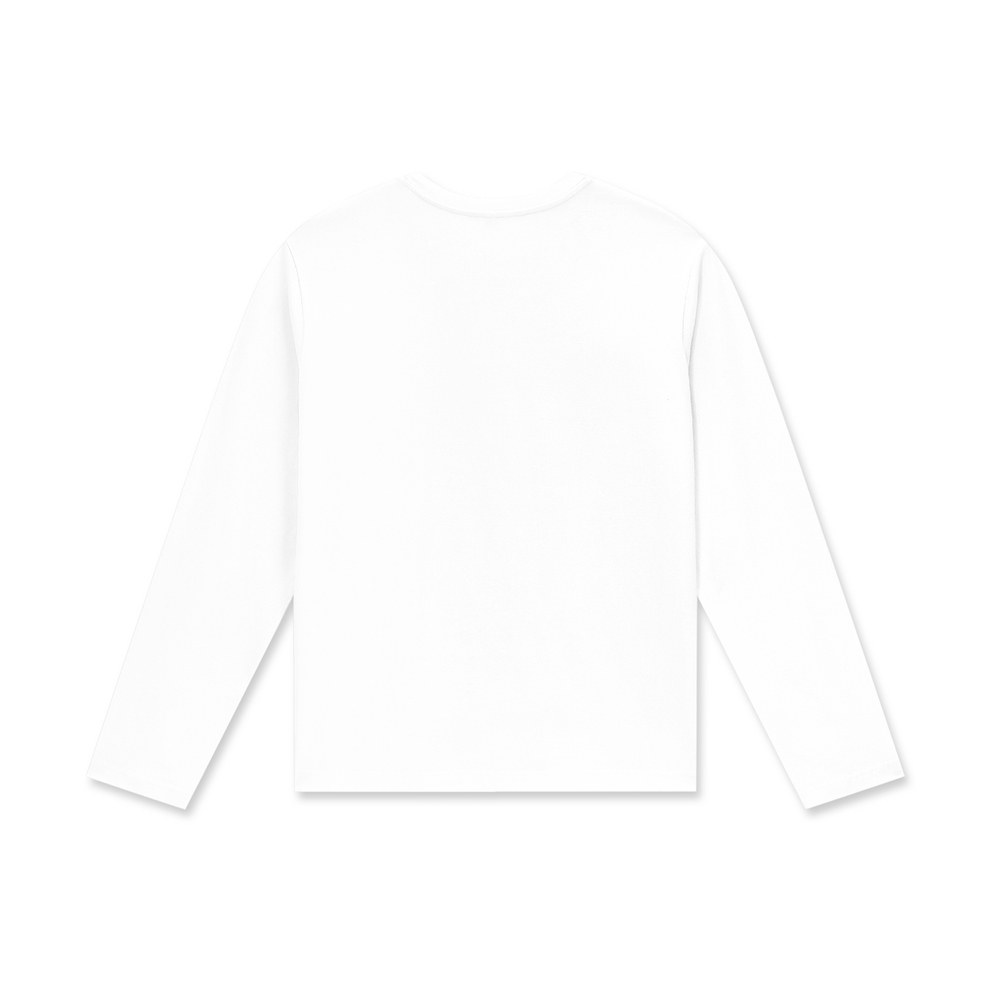 LU Long Sleeve